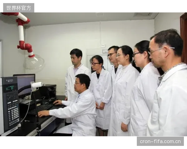 集成生物传感器的可穿戴设备将实现个性化营养实时建议，中试平台将与食品科学实验室联动评估