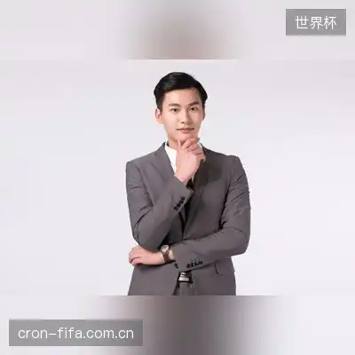 郭玉娘