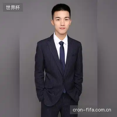 明清雪
