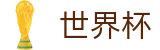 国际足联世界杯 · 指定买球点官方渠道